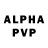 БУТИРАТ GHB Welcome Money