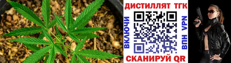 сколько стоит  Тарко-Сале  ТГК Wax 